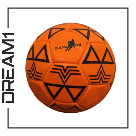 DREAM1 SHALIMAR ATLANTA HANDBALL