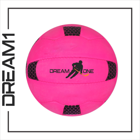 Dream1 Net Ball