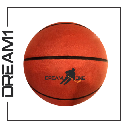 DREAM1 JORDAN BASKETBALL