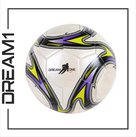 DREAM1 FUTSAL FIFA Quality PRO