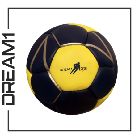 Dream1 Training Hand Ball