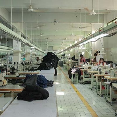 denim-shirts-wholesaler