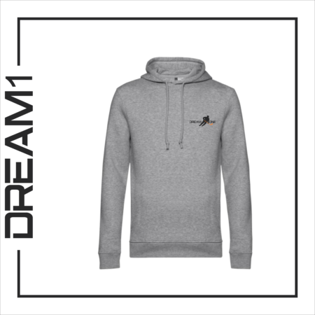 Men hoodies 3