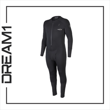 One peic base layer (2)